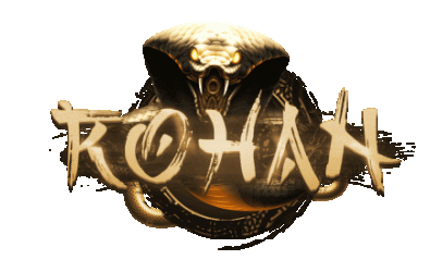 ROHAN SEASON V2 ONLINE | 80 CAP | ONLY CH | COIN SYSTEM|| JOB SYSTEM||DUNGEON SYSTEM| AUTO EVENT|GRAND OPENING:03.11.2023 -21.00!