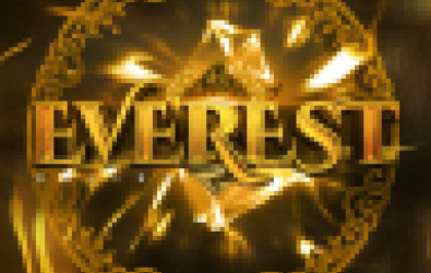 Everest Online | 80 Cap Only Ch | New Event | Job Based | 21.07.2023