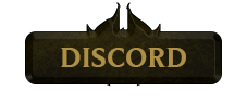 DİSCORD.png