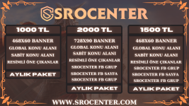 SROCENTER FİYAT LİSTESİ.png