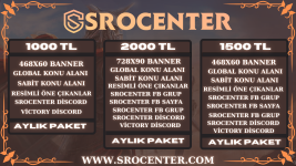 SROCENTER FİYAT LİSTESİ (1).png