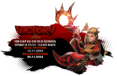 Victory-Header-Naomi-Graphic.png