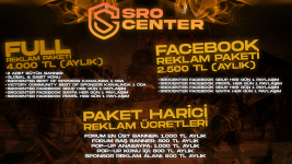 Srocenter_reklam.png