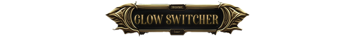 glow switcher.png