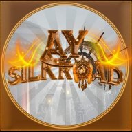 aysilkroad