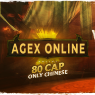 AGEX ONLINE