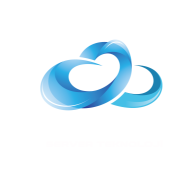 YsgBilisim