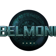 belmondonline09