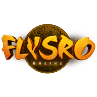 flysro.online