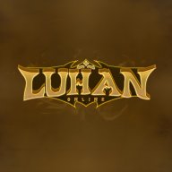 luhanonline