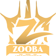 Zooba