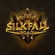 Silkfall Road