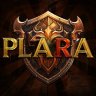 Plara Online