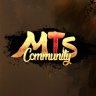 MTS GAMERS COMUNİTY