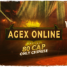 AGEX ONLINE