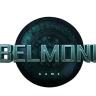 belmondonline09