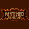 mythicsro