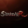 Silkroad-R