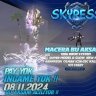 SkyressOnline