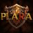 Plara Online