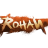 Rohanv2