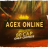 AGEX ONLINE