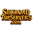 silkroadstopservers