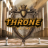 throneonline